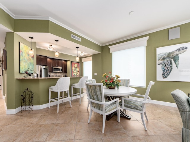 1590 Gulf Blvd Unit 501, Clearwater Beach, FL 33767 - photo 37