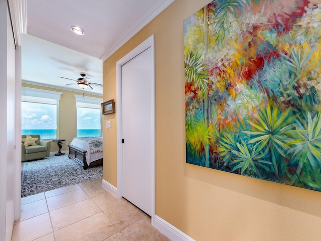 1590 Gulf Blvd Unit 501, Clearwater Beach, FL 33767 - photo 45