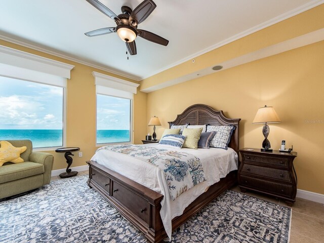 1590 Gulf Blvd Unit 501, Clearwater Beach, FL 33767 - photo 46