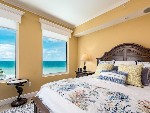 1590 Gulf Blvd Unit 501, Clearwater Beach, FL 33767 - photo 48