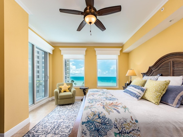 1590 Gulf Blvd Unit 501, Clearwater Beach, FL 33767 - photo 49