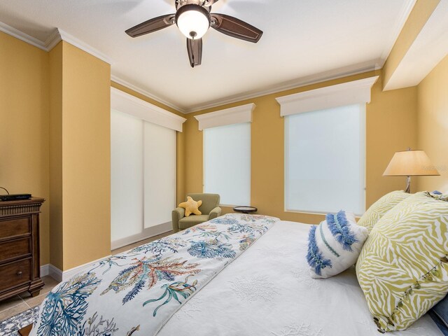 1590 Gulf Blvd Unit 501, Clearwater Beach, FL 33767 - photo 50
