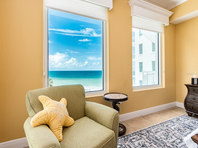 1590 Gulf Blvd Unit 501, Clearwater Beach, FL 33767 - photo 51
