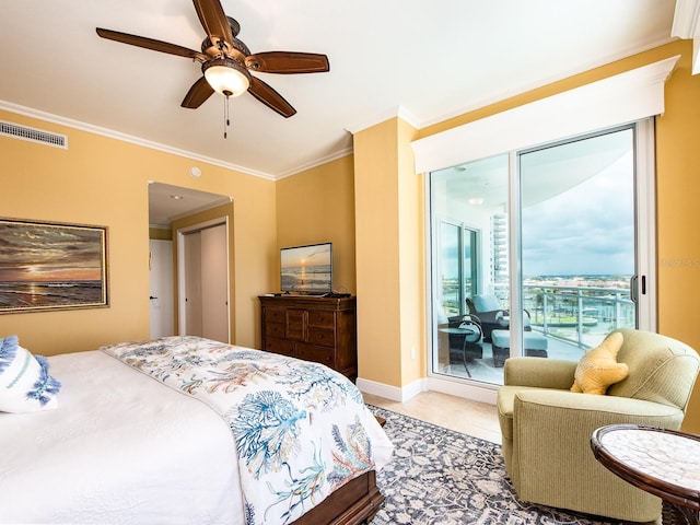 1590 Gulf Blvd Unit 501, Clearwater Beach, FL 33767 - photo 52