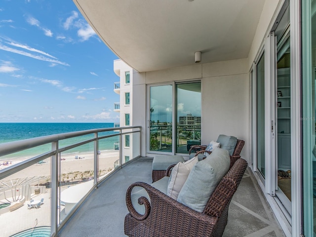 1590 Gulf Blvd Unit 501, Clearwater Beach, FL 33767 - photo 53