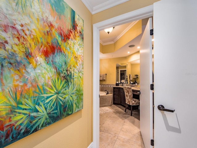 1590 Gulf Blvd Unit 501, Clearwater Beach, FL 33767 - photo 55