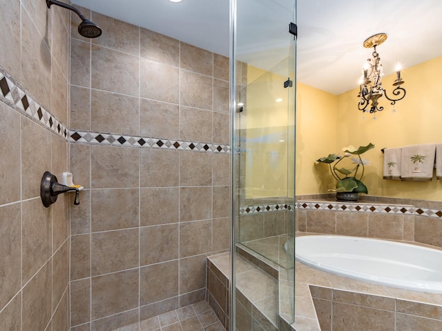 1590 Gulf Blvd Unit 501, Clearwater Beach, FL 33767 - photo 57
