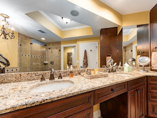 1590 Gulf Blvd Unit 501, Clearwater Beach, FL 33767 - photo 58