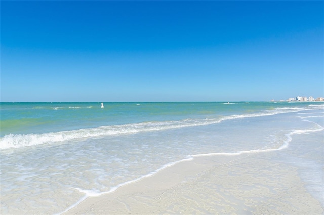 1590 Gulf Blvd Unit 501, Clearwater Beach, FL 33767 - photo 83
