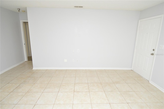 10263 Gandy Blvd N Unit 105, Saint Petersburg, FL 33702 - view of spare room