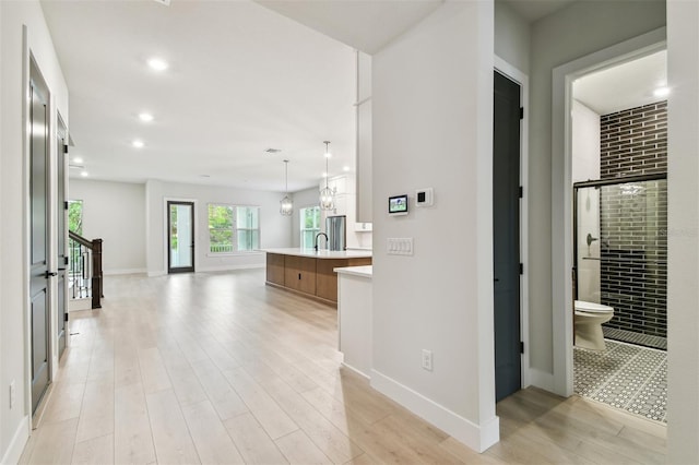 3404 S Omar Ave, Tampa, FL 33629 - photo 5