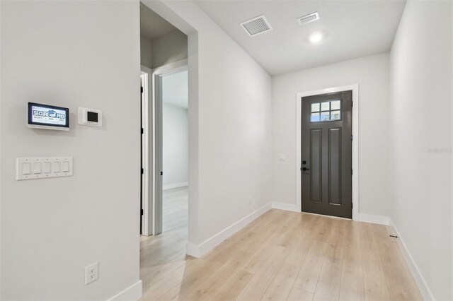 3404 S Omar Ave, Tampa, FL 33629 - photo 6