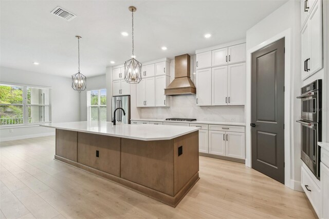 3404 S Omar Ave, Tampa, FL 33629 - photo 7