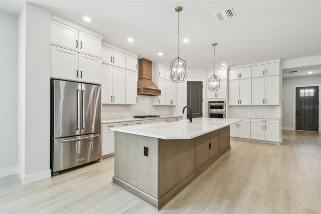 3404 S Omar Ave, Tampa, FL 33629 - photo 9