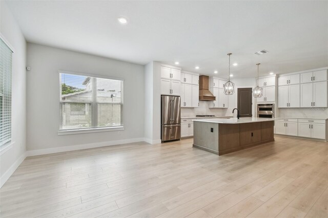 3404 S Omar Ave, Tampa, FL 33629 - photo 10