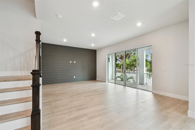 3404 S Omar Ave, Tampa, FL 33629 - photo 12