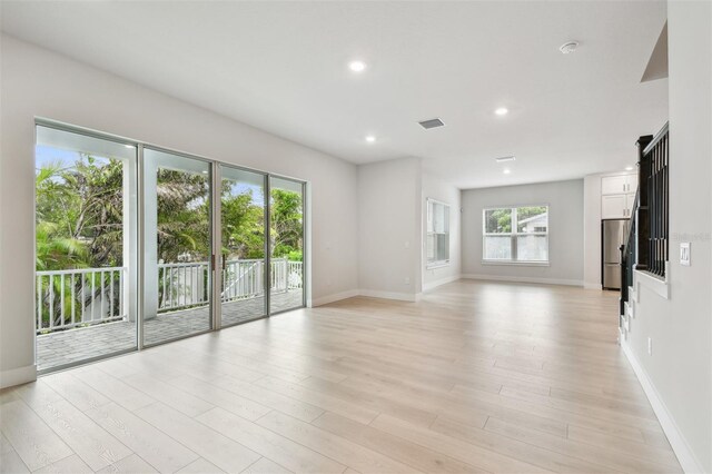 3404 S Omar Ave, Tampa, FL 33629 - photo 15