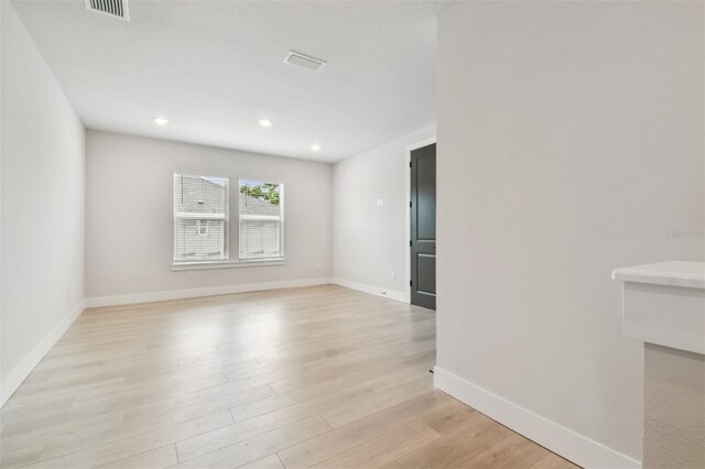 3404 S Omar Ave, Tampa, FL 33629 - photo 16