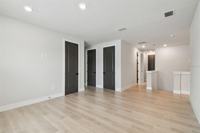 3404 S Omar Ave, Tampa, FL 33629 - photo 17
