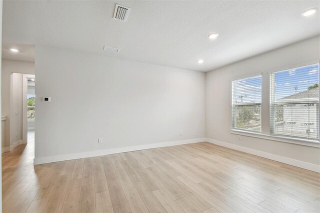 3404 S Omar Ave, Tampa, FL 33629 - photo 18