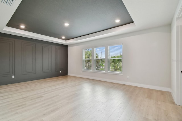3404 S Omar Ave, Tampa, FL 33629 - photo 19