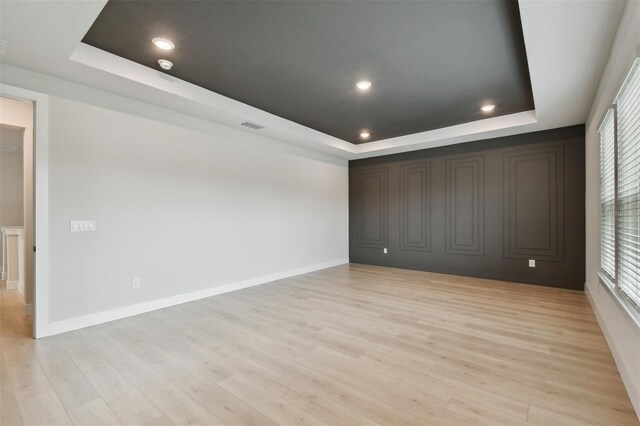 3404 S Omar Ave, Tampa, FL 33629 - photo 20