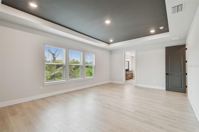3404 S Omar Ave, Tampa, FL 33629 - photo 21
