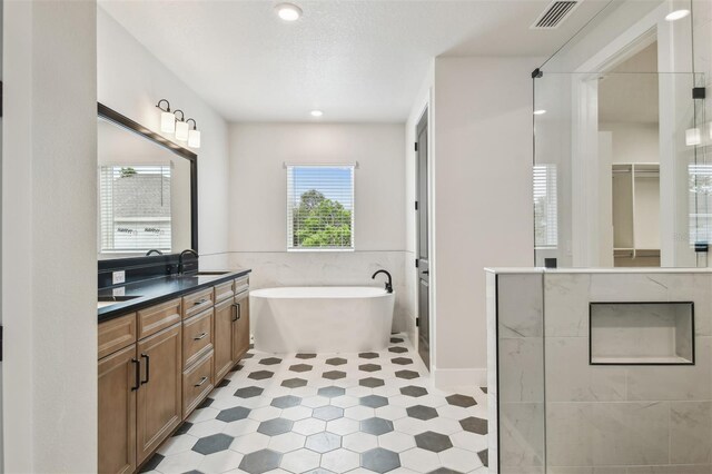 3404 S Omar Ave, Tampa, FL 33629 - photo 22