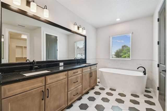 3404 S Omar Ave, Tampa, FL 33629 - photo 23