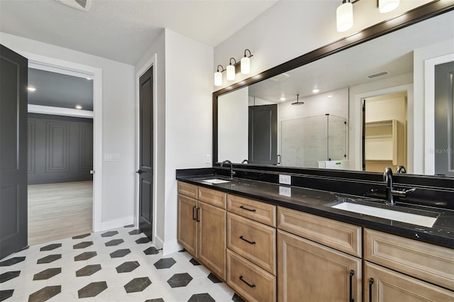 3404 S Omar Ave, Tampa, FL 33629 - photo 24