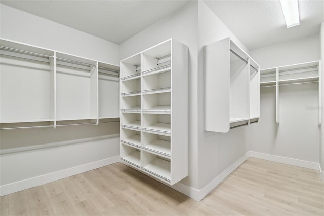 3404 S Omar Ave, Tampa, FL 33629 - photo 26