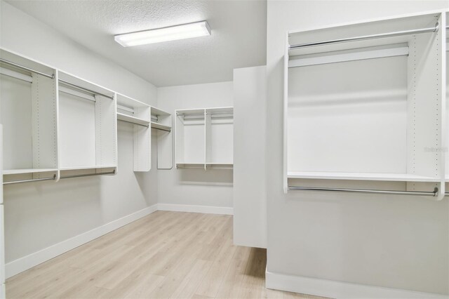 3404 S Omar Ave, Tampa, FL 33629 - photo 27
