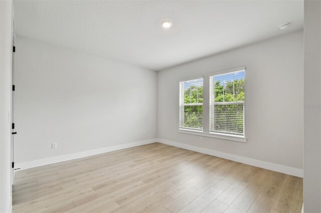 3404 S Omar Ave, Tampa, FL 33629 - photo 28