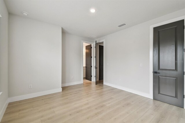 3404 S Omar Ave, Tampa, FL 33629 - photo 29