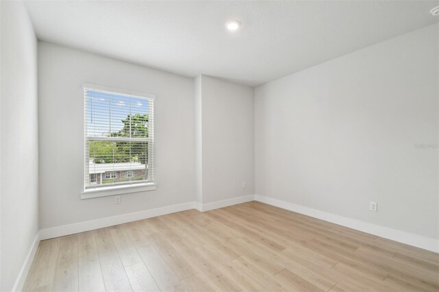 3404 S Omar Ave, Tampa, FL 33629 - photo 32
