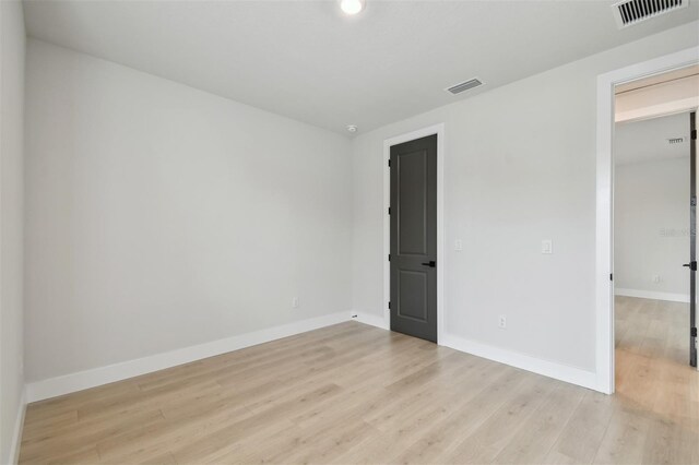 3404 S Omar Ave, Tampa, FL 33629 - photo 33