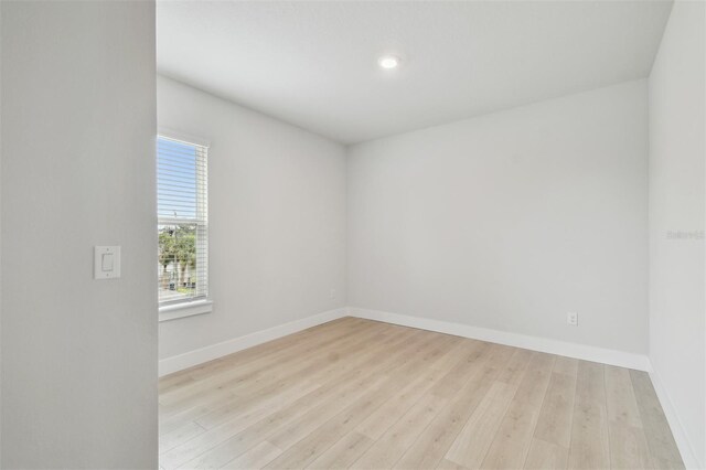 3404 S Omar Ave, Tampa, FL 33629 - photo 36