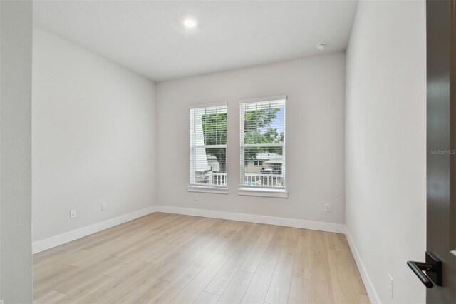 3404 S Omar Ave, Tampa, FL 33629 - photo 40