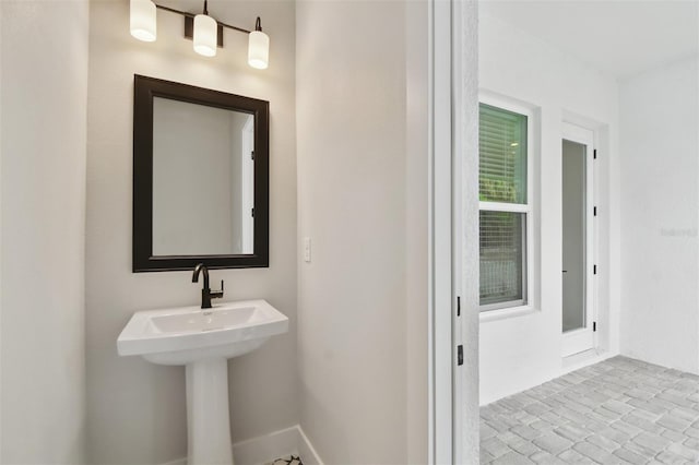 3404 S Omar Ave, Tampa, FL 33629 - photo 42