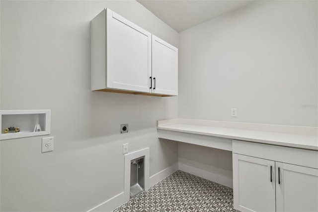 3404 S Omar Ave, Tampa, FL 33629 - photo 43