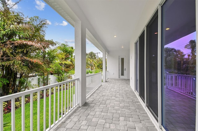 3404 S Omar Ave, Tampa, FL 33629 - photo 44
