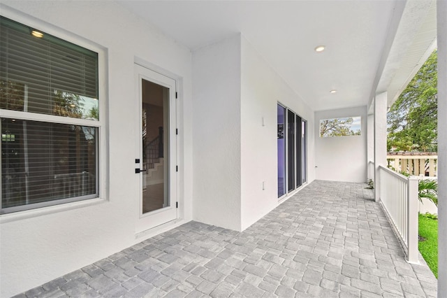 3404 S Omar Ave, Tampa, FL 33629 - photo 45