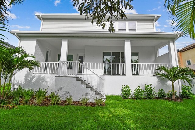 3404 S Omar Ave, Tampa, FL 33629 - photo 46