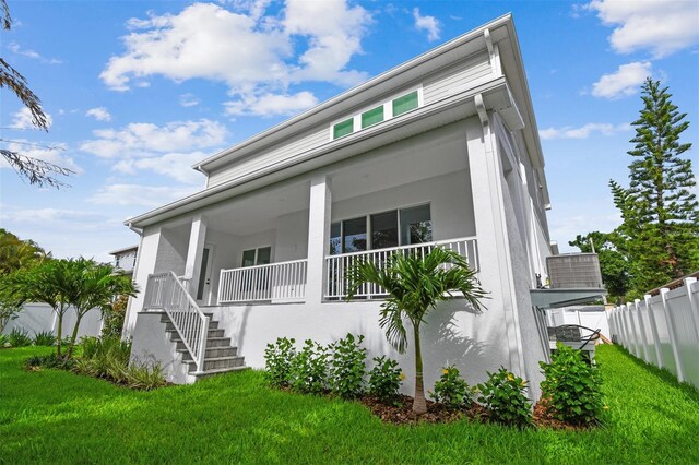 3404 S Omar Ave, Tampa, FL 33629 - photo 47