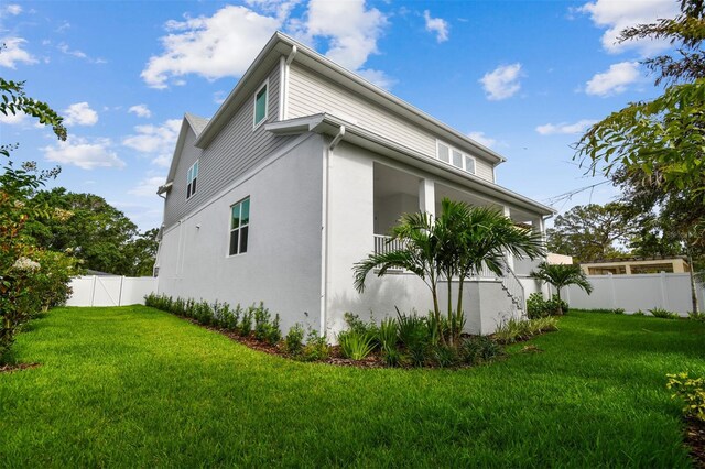 3404 S Omar Ave, Tampa, FL 33629 - photo 48