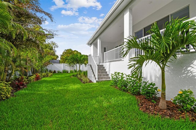 3404 S Omar Ave, Tampa, FL 33629 - photo 49