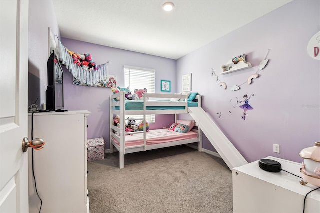 16126 Sunday Stroll Way, Odessa, FL 33556 - view of carpeted bedroom