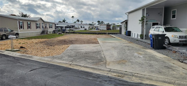 158 S Saint Thomas Cir, Apollo Beach FL, 33572 land for sale