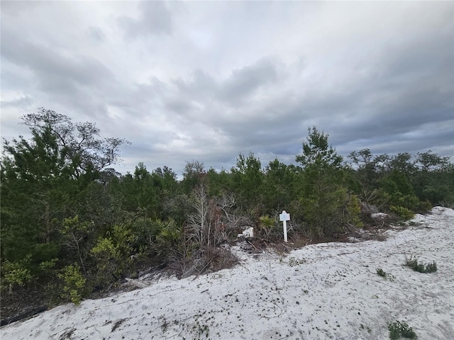 Listing photo 2 for 0 Gallardia Dr, Indian Lake Estates FL 33855