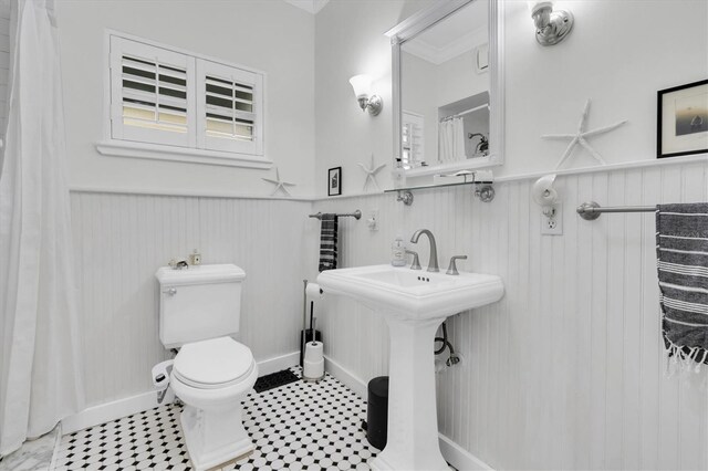 732 Oak St NE, Saint Petersburg, FL 33701 - photo 27